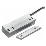 Component Hardware Group 25-1700-NC Magnetic Latch/strike