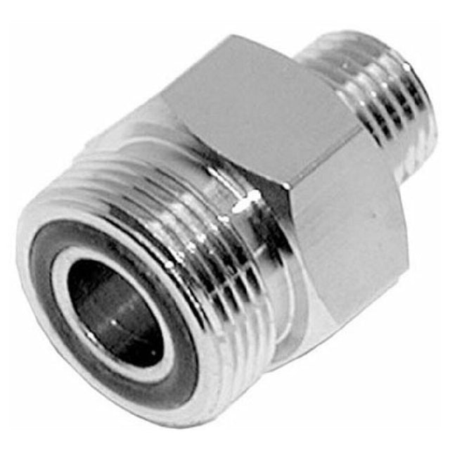 Private Label 19997 3/4in To 1/4in Adapter For Enc Pre Rinse Hoses