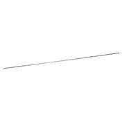 Blodgett BL55152 Pilot Tube