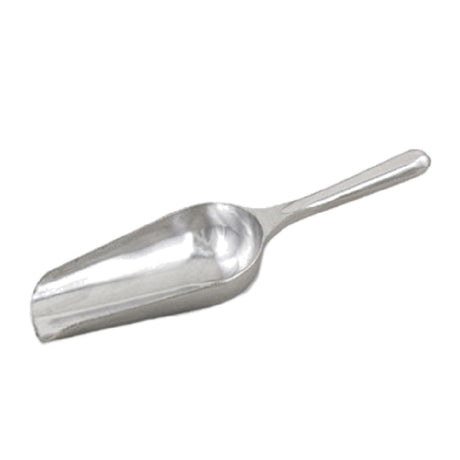 Alegacy Foodservice Products 123 Ice Scoop 9" Overall Length One-piece