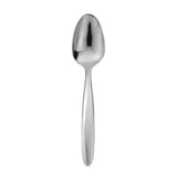 1880 Hospitality B636SDEF Oneida® Soup/Dessert Spoon 7" Oval Bowl