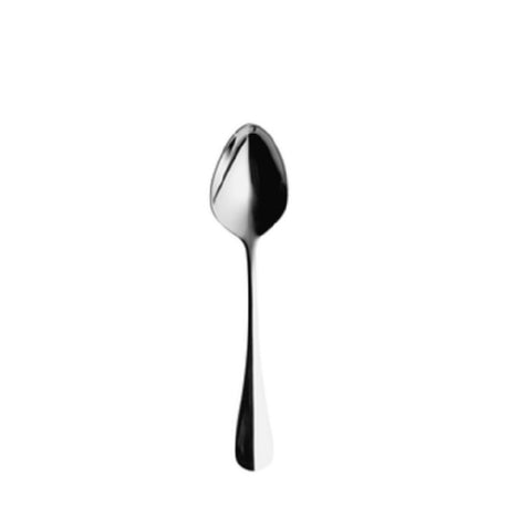 Bauscher Hepp 59.0032.9190 - Table Spoon, 8-1/10", 18/10 Stainless Steel