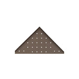 Notrax 424S3640BL 424 Super Foam™ Revive Drainage Oil & Grease Resistant Floor Mat