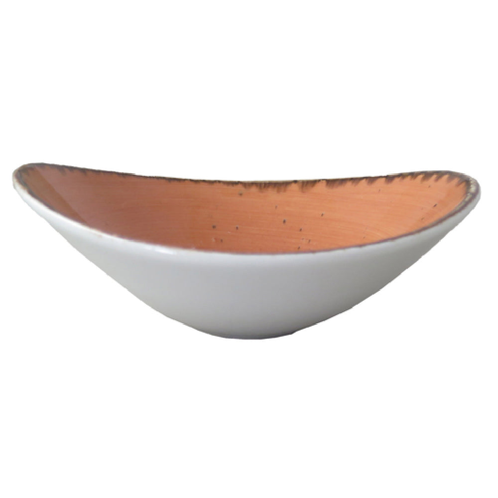 Tableware Solutions USA 29FUS172-04 Salsa Bowl 7 Oz. 5-1/2"