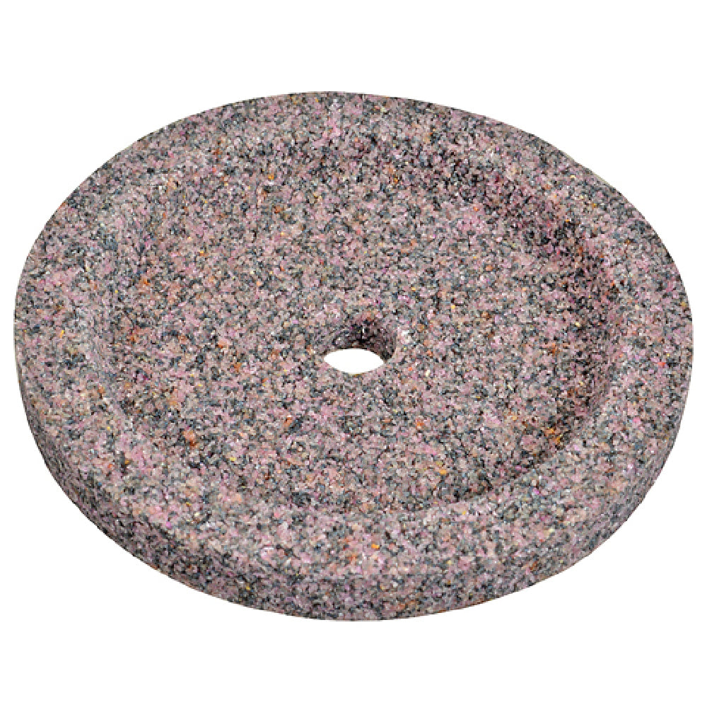 Bizerba 000000060223401001 Stone Sharpening