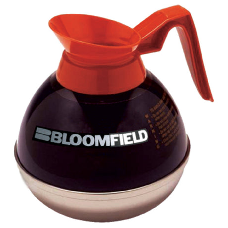 Bloomfield DCF8885O3 Decanter Decaf Unbreakable