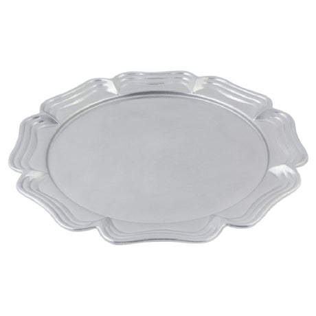 Bon Chef 2062 Queen Anne Platter 20" Dia. Round