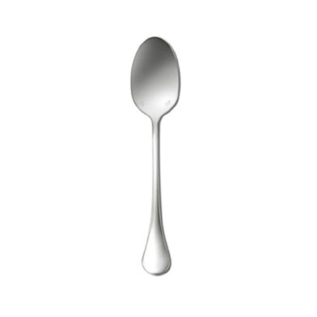 1880 Hospitality T030STBF Oneida® Tablespoon/Serving Spoon 8" Tear Shaped Handle