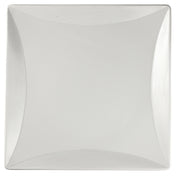 Steelite 61105ST0506 Plate 10-7/8" Square