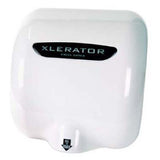 Excel XL-W Dryer Hand No Touch Xlerator