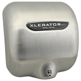 Excel XL-SB-ECO-1.1N Dryer Handxlerator No To Uch