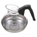 Bunn 6100-0101 Bunn Coffee Pot 06100.01 01