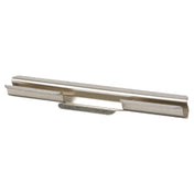 GE/Hobart 00-944504 Teflon Spring Clip