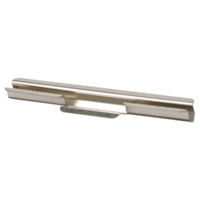 GE/Hobart 00-944504 Teflon Spring Clip