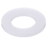Globe -L00444 Nylon Prplr Drive Washer Globe For Cm12