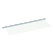 Scotsman SC02-2479-21 Curtain