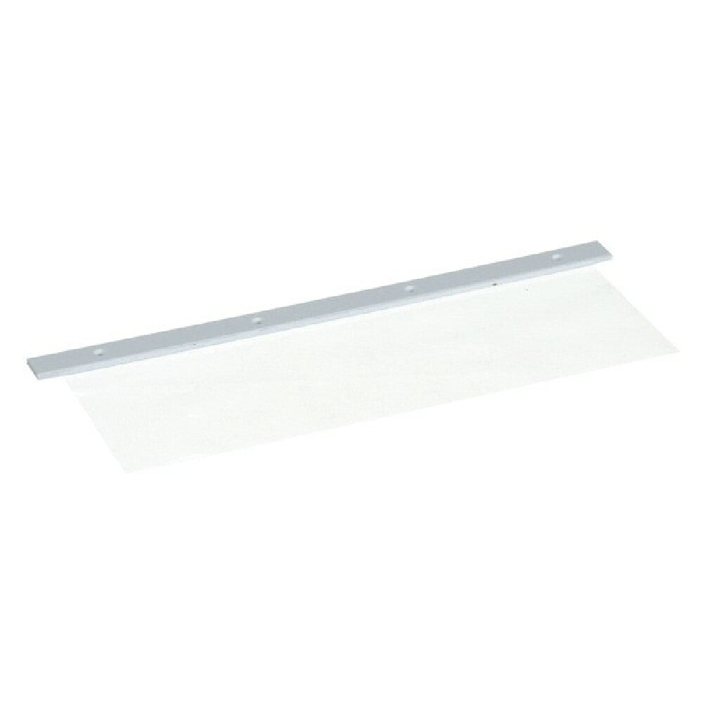 Scotsman SC2000-83 Curtain