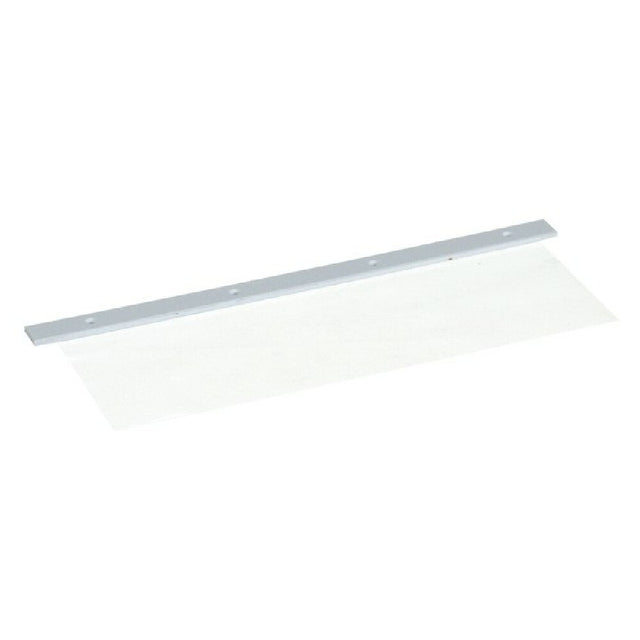 Scotsman SC2000-83 Curtain