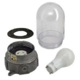 Kason 11806LED001 Kason 1806 Led Lite Fix