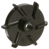 Cecilware 210-00255 Impeller