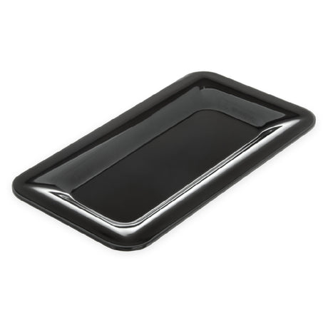 Carlisle 4446003 Carlisle Palette Designer Displayware™ Food Pan 1/3 Size