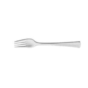 Bauscher Hepp 12.0805.6040 - Dessert Fork, 7", 18/10 Stainless Steel