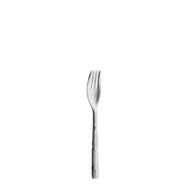 Bauscher Hepp 56.1775.6040 - Child Fork, 6.3", 4-pronged