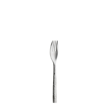 Bauscher Hepp 56.1775.6040 - Child Fork, 6.3", 4-pronged