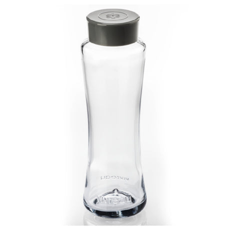 Vivreau BOT-VIV-ST-T-700 (1037053) Vivreau Twist Bottle 700 ML For Still Water