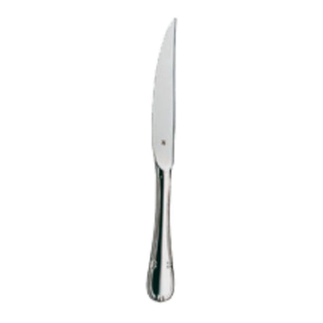 Bauscher Hepp 54.3078.6039 - Steak Knife, 9-1/2", Monobloc Handle