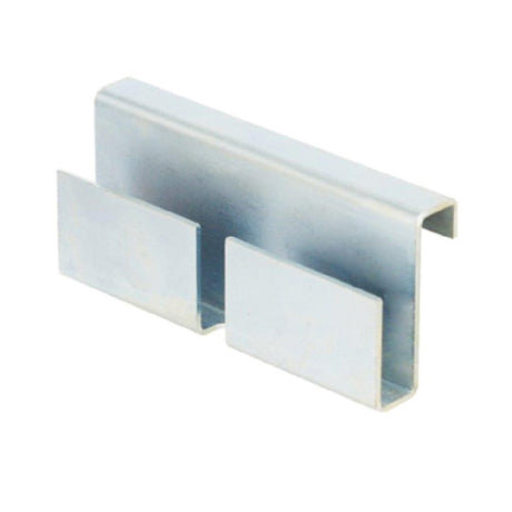 1880 Hospitality FWMBHSS6 Focus Foodservice EZ-Wall™ Leveling Bin Brackets