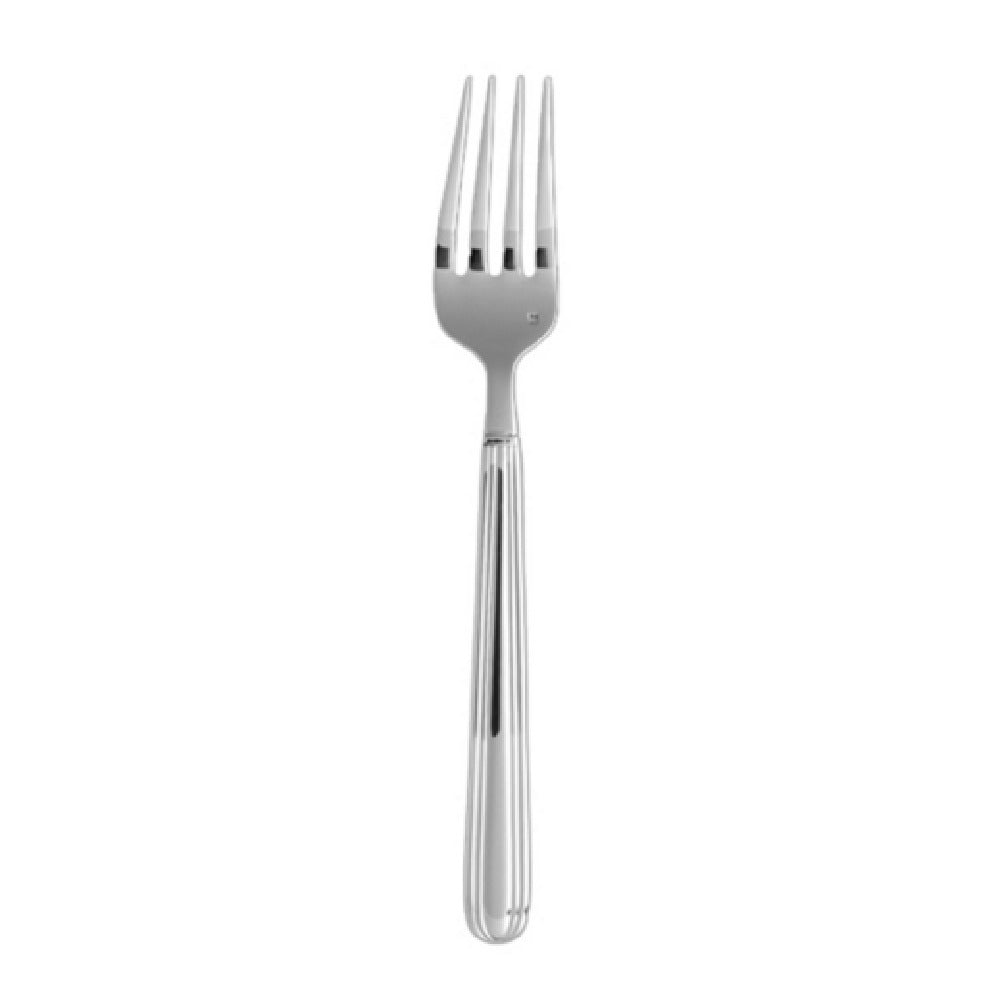 Fortessa 1.5.120.00.026 Serving Fork 9.3" (23.5cm) Dishwasher Safe