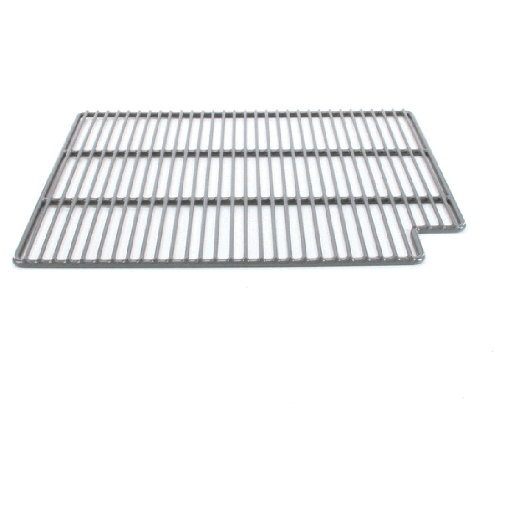 Perlick C22304-2 Shelf Left 21" X 15 3/4"