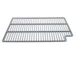 Perlick C22304-2 Shelf Left 21" X 15 3/4"