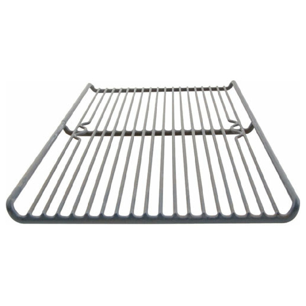 Perlick C29990-2 Shelf Lower 19 1/4" X 10"
