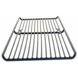 Perlick C30026-2 Shelf Lower 19 1/4" X 8"