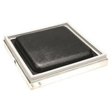 Perlick PE68881 Lid 12" X 12" F/m# 8000 Ul
