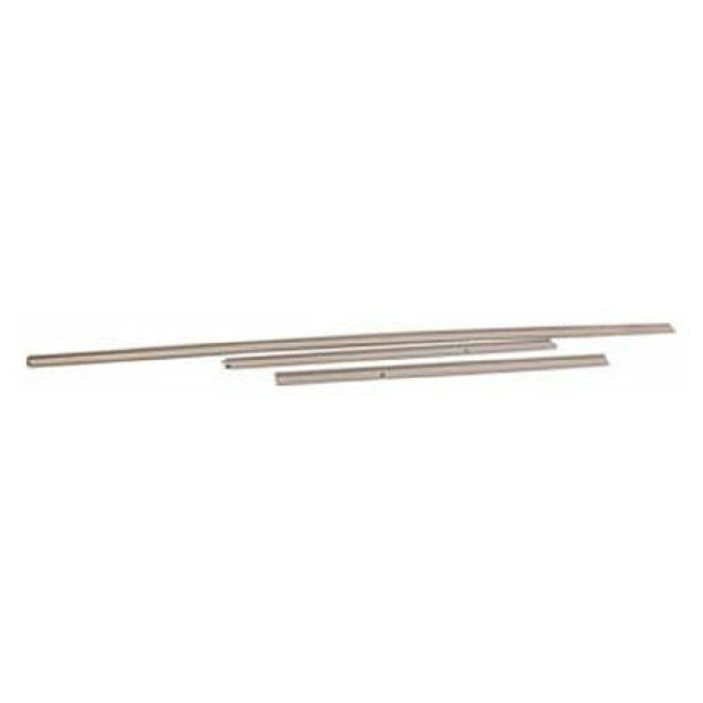 Perlick C31704A Breaker Strip