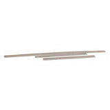 Perlick C31704A Breaker Strip