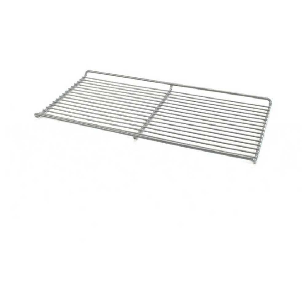 Perlick 64809-1 Shelf Ref 19 3/4"d X 9 3/4"w