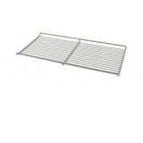 Perlick 64809-1 Shelf Ref 19 3/4"d X 9 3/4"w