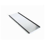 Perlick 66397-36 Door Assembly Slide Top 36"w