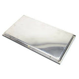 Perlick 66397-24 Door Glass Chiller (s/s)