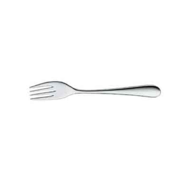 Bauscher Hepp 12.1935.6042 - Fish Fork, 7-1/4", 18/10 Stainless Steel