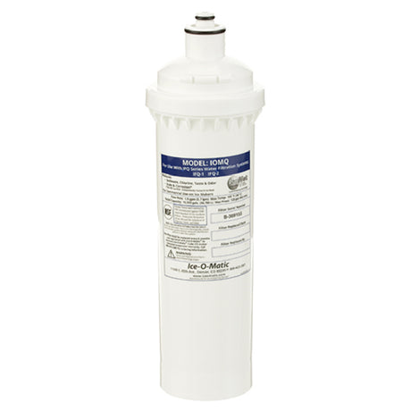Ice-O-Matic IOMQ Rep Cartridge
