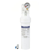 Ice-O-Matic IFQ1 Water Filter Manifold