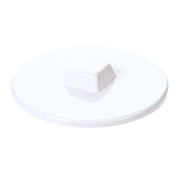 Master-Bilt 44-01084 Cover 3 Gal Tub Msblt