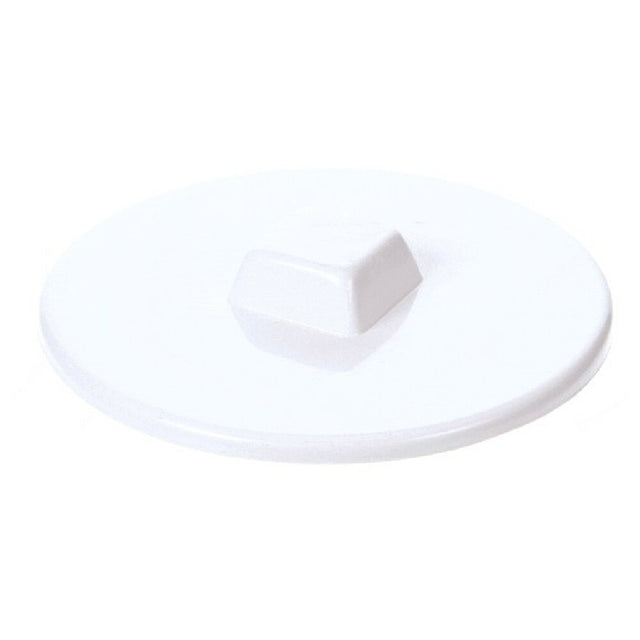 Master-Bilt 44-01084 Cover 3 Gal Tub Msblt