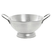 Hubert 69177 - Colander, 22 Qt., 19-1/2" Dia.