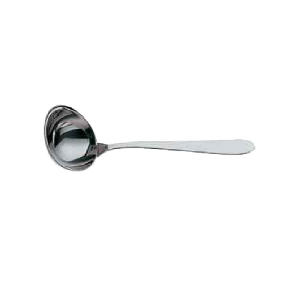 Bauscher Hepp 12.8395.6040 - Gravy Ladle, 7", 1.05 Oz.